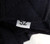 Florida State FSU Seminoles #61 Game Used Black Pants 40 DP63526