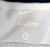 North Florida Ospreys #24 Game Used Grey Jersey L DP61849