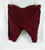 Florida State FSU Seminoles Game Used Red Pants 48 DP63644