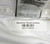 Seattle Seahawks Game Issued White Pants 36 DP60680