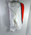 Virginia Cavaliers Game Used White Pants 30 DP63752
