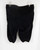 Florida State FSU Seminoles Game Issued Black Pants 36 DP63516