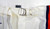 Virginia Cavaliers #95 Game Used White Pants 40 DP63788