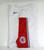 2018-19 Ontario Clippers #4 Game Used White Shorts G-League 38+4 DP64380