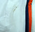 Virginia Cavaliers #146 Game Used White Pants 30 DP63755