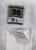 Virginia Cavaliers #146 Game Used White Pants 30 DP63755