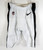2022 Philadelphia Eagles Avonte Maddox #29 Game Used White Pants 28 DP39869