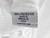 2018 Pittsburgh Steelers #41 Game Issued White Practice Jersey Rivendale Patch 48 DP66982