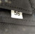 Florida State FSU Seminoles Game Used Black Pants 44 DP63661