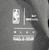 2020-21 New York Knicks Austin Rivers #8 Game Issued Black Jersey City Ed 48 69