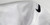 2017 Pittsburgh Steelers BJ Finney #67 Game Issued White Practice Jersey 50 8