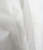 2013-14 North Carolina Tar Heels UNC Blank Game Issued White Jersey QB Cut 40 7