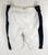 2019 Philadelphia Eagles Cameron Johnston #1 Game Used White Pants 34 DP39625