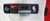 Detroit Pistons Chris Garner #6 Game Issued White Jersey 48 DP50499