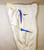 North Carolina Tar Heels UNC Covert #1 Game Used White Softball Pants M DP53961