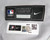 2023 Miami Marlins Dax Fulton Game Issued Grey Jersey ADT Patch 48 DP65839