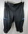 North Carolina Tar Heels UNC Causey #16 Game Used Black Pants Softball XL 2