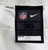 2020 Philadelphia Eagles Darius Slay #24 Game Issued White Pants 36 DP39599