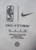 Men 2022-23 New York Knick Derrick Rose #4 Authentic White Jersey Nike Assoc S 9