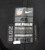 2018 Jacksonville Jaguars Ereck Flowers #75 Game Issued Black Jersey 48 DP58918