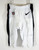 2022 Philadelphia Eagles CJ Gardner-Johnson #23 Game Used White Pants 28 DP39863