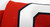 2021 St. Louis Cardinals Dusty Blake #90 Game Issued Red Jersey BP ST 48 DP45851