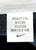 Youth New York Knicks Immanuel Quickley #5 Auth Black Jersey City Nike NWT L 9S
