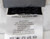2022 Philadelphia Eagles Javon Hargrave #97 Game Used White Pants 44 DP39857