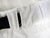 2022 Philadelphia Eagles Javon Hargrave #97 Game Used White Pants 44 DP39857
