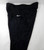 North Carolina Tar Heels UNC Goodman #33 Game Used Black Pants Softball XL 7