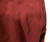 2021 Florida State Seminoles Markeston Douglas #85 Game Used Red Pants 40 400