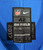 2017 Detroit Lions Luke Willson #82 Game Issued Blue Jersey 42 DP59208
