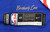 2019-20 Philadelphia 76ers Marial Shayok #35 Game Issued Blue Jersey Stern B 78