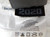 2020 Philadelphia Eagles Miles Sanders #26 Game Issued White Pants 36 DP39608
