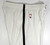 2022-23 Brooklyn Nets Royce O'Neale #0 Game Issued Pos Used White Short A E 40 6