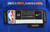 Men 2022-23 New York Knicks Obi Toppin #1 Blue Jersey Nike Swingman 495 48 L 5S