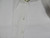 2022 Philadelphia Eagles Quez Watkins #16 Game Used White Pants Super Bowl LVII