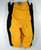 Pittsburgh Steelers Sean Davis #21 Game Used Yellow Pants 28 DP56544