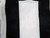 2019 Jacksonville Jaguars Telvin Smith SR #50 Game Issued White Jersey 100 25 P4