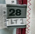 2021 Florida State FSU Seminoles Sidney Williams #23 Game Used Red Pants 28 D87