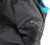 2017 Jacksonville Jaguars T.J. Yeldon #24 Game Issued Black Jersey 42 DP58920