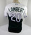 2022 Colorado Rockies Peter Lambert #20 Game Issued White Jersey City Connect 1