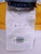 2017 Pittsburgh Steelers Tyler Matakevich #44 Game Used Yellow Pants 32 DP56539