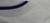 Texas Christian TCU Horned Frogs Davis GameUsed White Shooting Shirt L DP59098