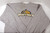 2000s Golden State Warriors Team Issued Grey Crewneck Sweatshirt 2XL DP59525