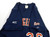Virginia Cavaliers #36 Game Used Navy Jersey L DP47443