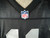 New Las Vegas Raiders Henry Ruggs III #11 Black Jersey NFL Proline M 712784S