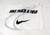 Nike Zoom Mamba V Lowtop Utah State Neon Yellow/Orange Track & Field Spikes 6.5