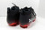 Under Armour Spot Light Select 2.0 Midtop Texas Tech Black Football Cleats 15