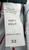 Alabama Crimson Tide Game Used Teal Warm Up Pants 32 233